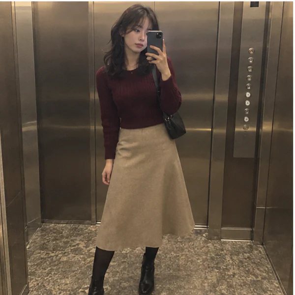 수지 루나 홈타이 안내 이미지