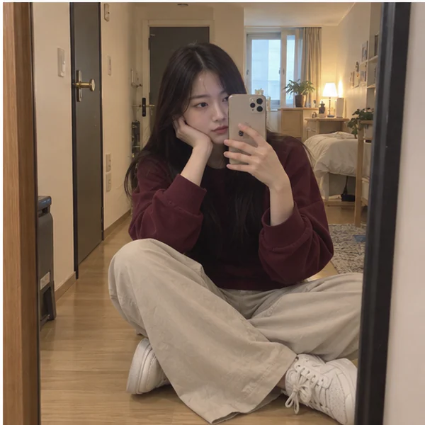 보통리 유정 살롱 안내 이미지