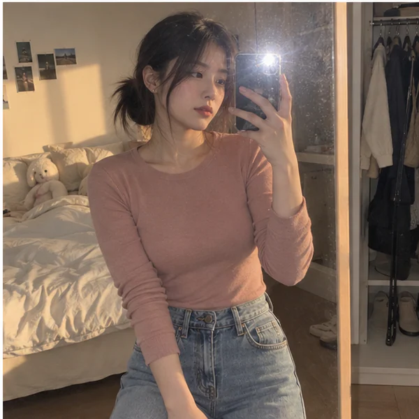 성남 보미 라운지 안내 이미지