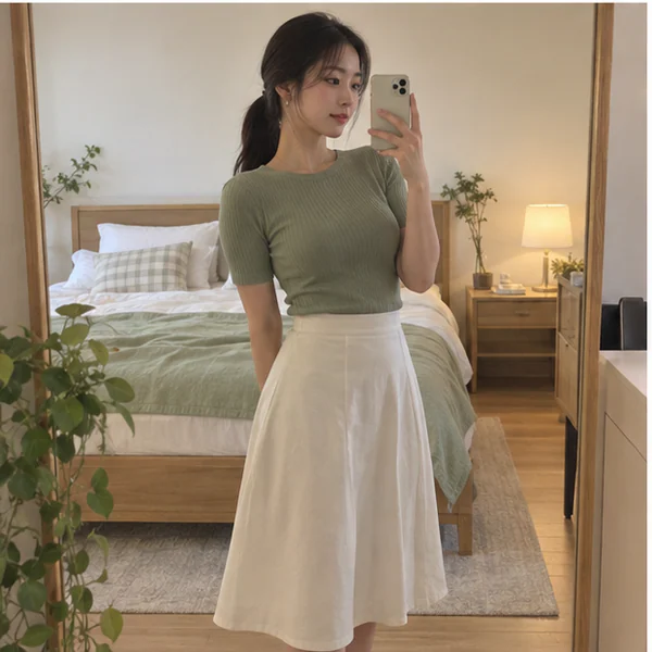 이천 닝닝 아로마 안내 이미지