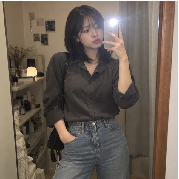 서울 송파 민지 살롱 안내 이미지