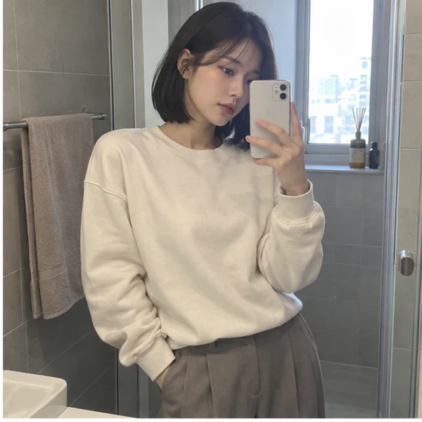 신사동 카리나 케어 안내 이미지