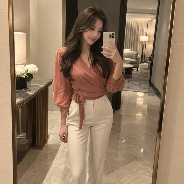 포천 하린 홈타이 안내 이미지