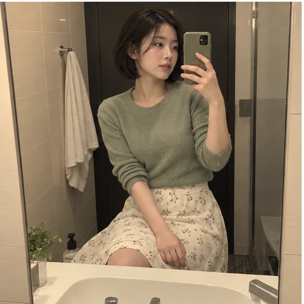 안양 루나 스튜디오 안내 이미지
