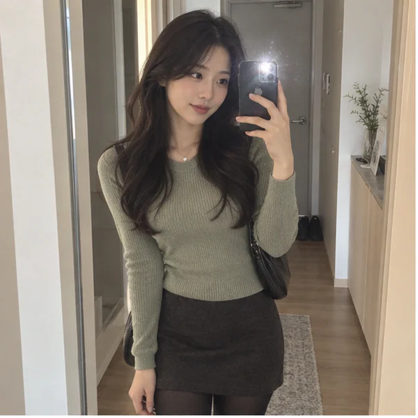 서울 강동 효정 라운지 안내 이미지