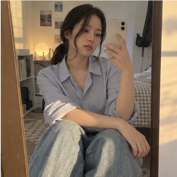 주안 카리나 포레스트 안내 이미지