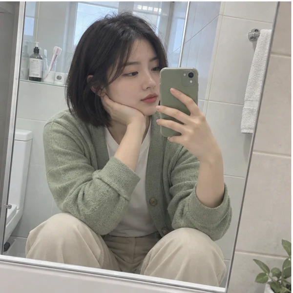 보통리 다니엘 케어 안내 이미지