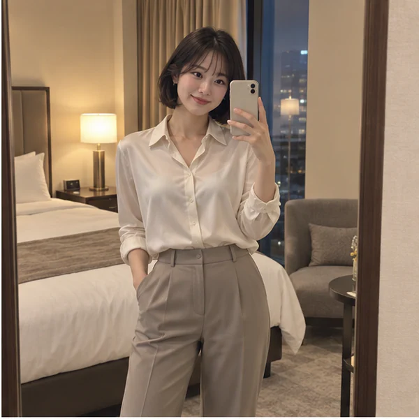 잠실 유진 테라피 안내 이미지
