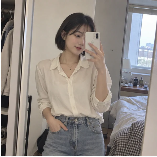 부천 로제 밸런스 안내 이미지