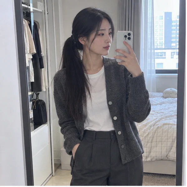 서울 종로 유진 아로마 안내 이미지