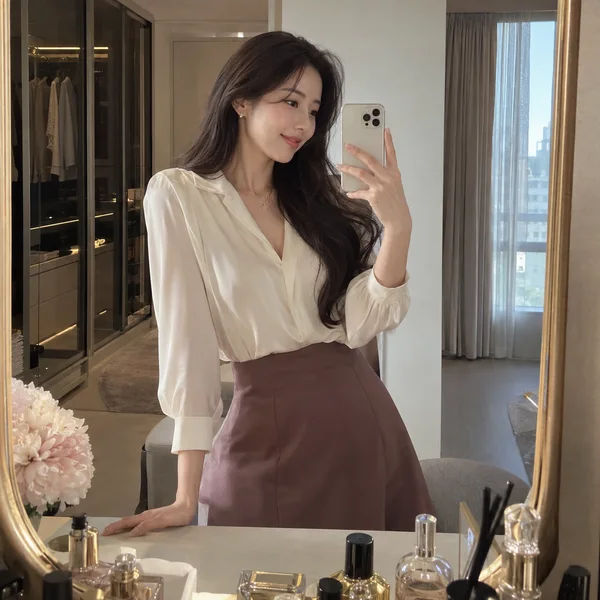 고양 유정 포레스트 안내 이미지