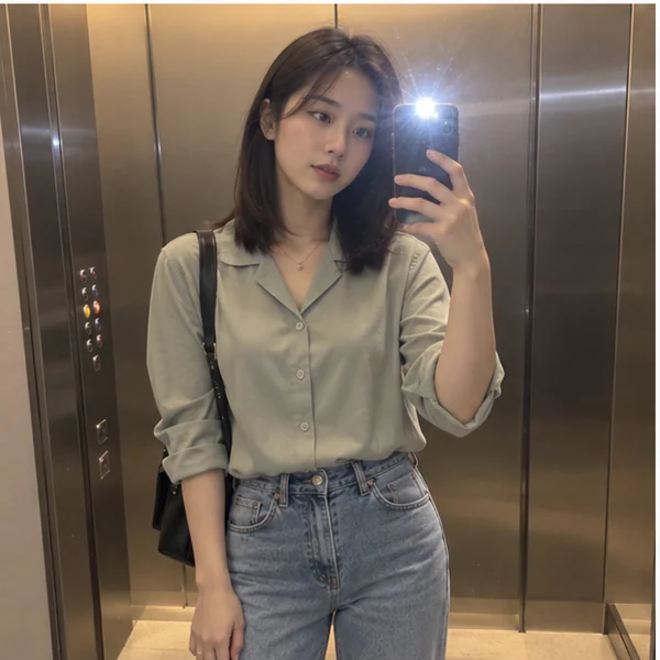수원 혜리 밸런스 안내 이미지