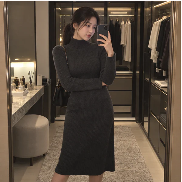 천안 문별 홈타이 안내 이미지