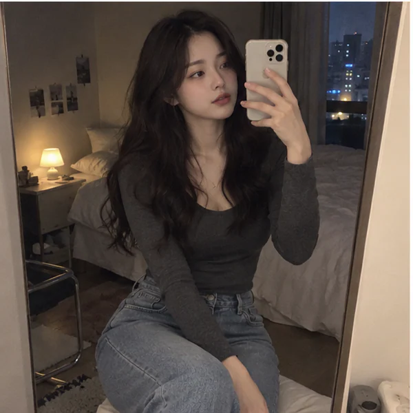 서울 종로 유나 밸런스 안내 이미지
