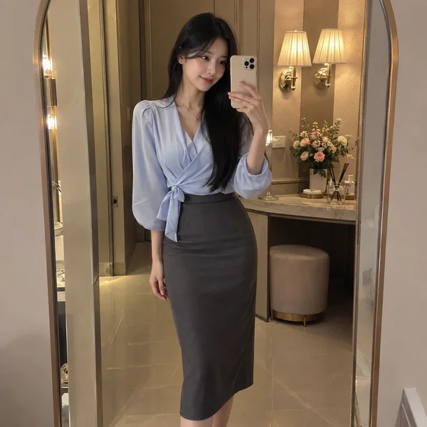 서울 관악 아델 밸런스 안내 이미지