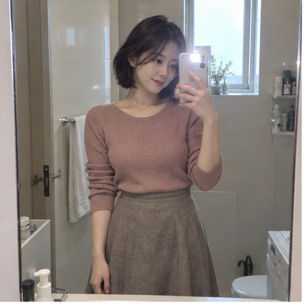 광교 닝닝 홈타이 안내 이미지