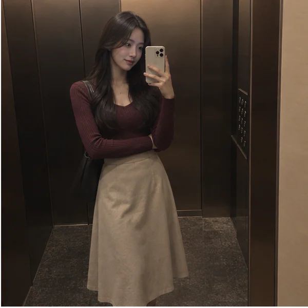 천안 유진 스튜디오 안내 이미지