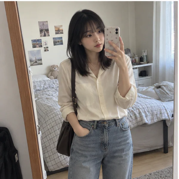 정왕동 사나 살롱 안내 이미지