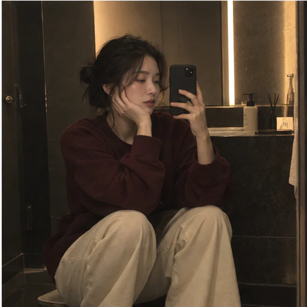 부산 서구 카리나 아로마 안내 이미지