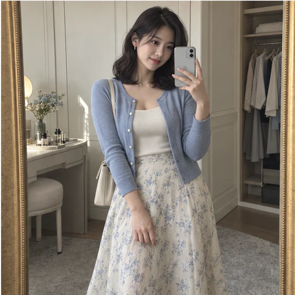 평택 아델 웰니스 안내 이미지