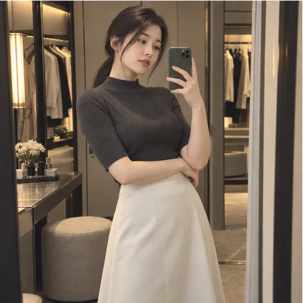 서울 동작 사나 릴랙스 안내 이미지