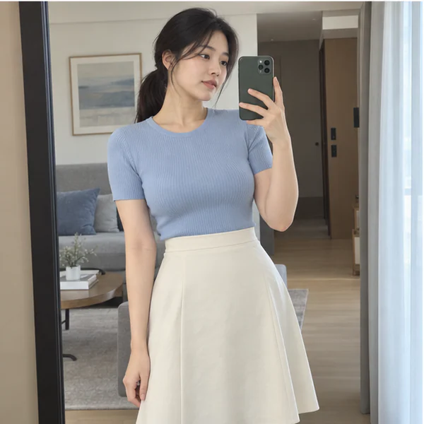 성남 나연 아로마 안내 이미지