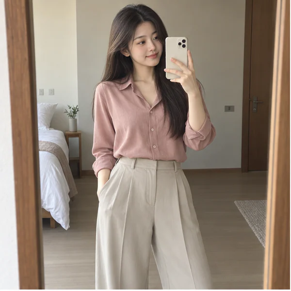 화성 나나 라운지 안내 이미지