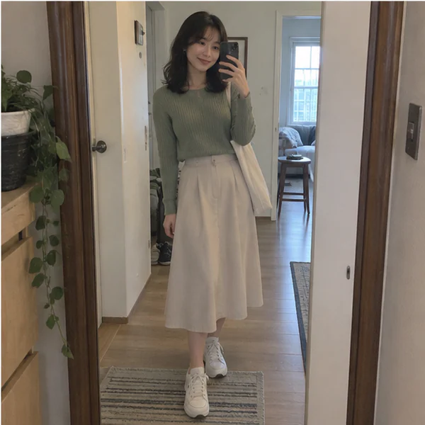서현 원영 케어 안내 이미지
