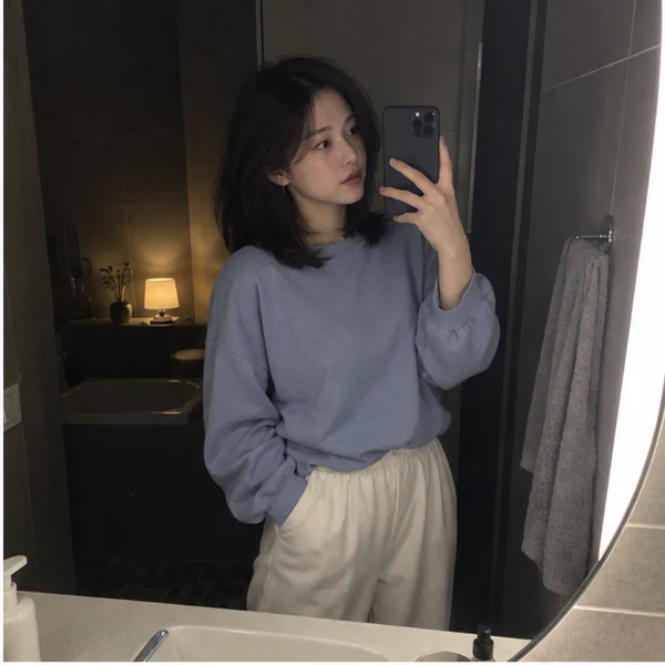 서울 동작 클로이 웰니스 안내 이미지