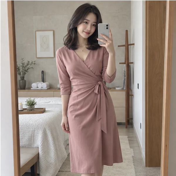 서울 중구 아린 릴랙스 안내 이미지