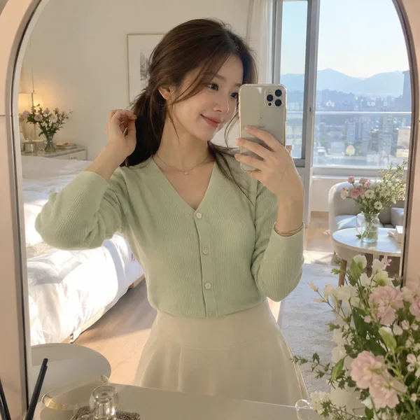 여주 민지 밸런스 안내 이미지
