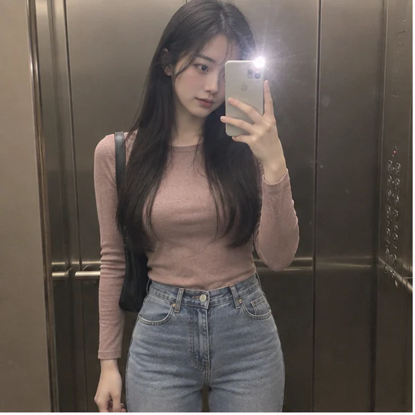 여의도 태연 케어 안내 이미지