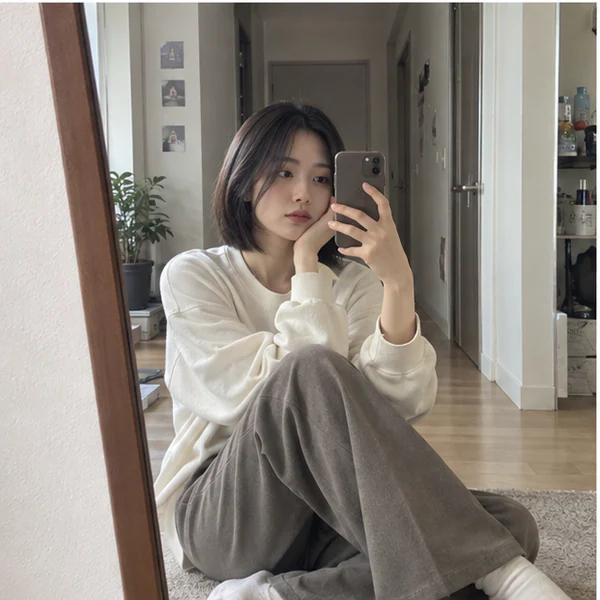 오산 닝닝 웰니스 안내 이미지