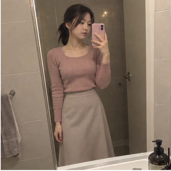 서울 동작 다니엘 케어 안내 이미지