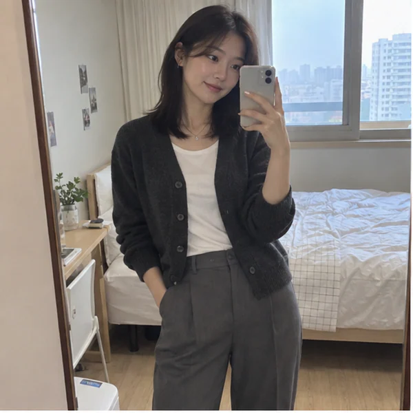 부산 북구 가을 테라피 안내 이미지