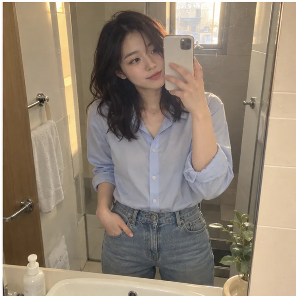 아린 밸런스 대표 안내 이미지