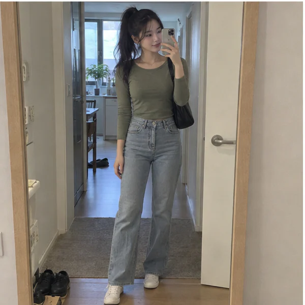 청라 하린 가든 안내 이미지