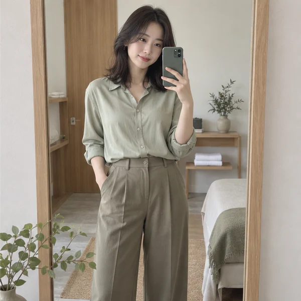 부산 동래 효정 테라피 안내 이미지