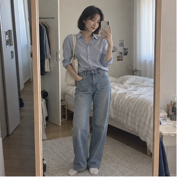 압구정동 카리나 살롱 안내 이미지
