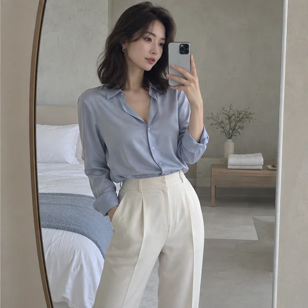 일산 윈터 홈타이 안내 이미지