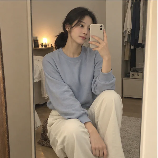 과천 유나 가든 안내 이미지
