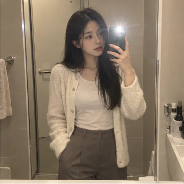 안산 설현 케어 안내 이미지