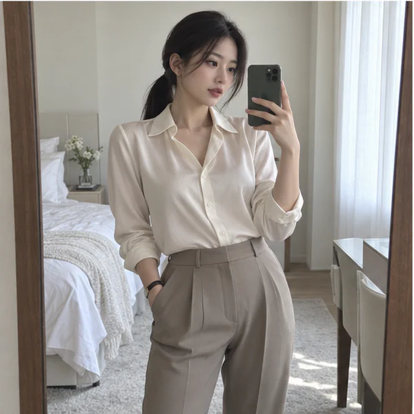 서울 강서 소담 살롱 안내 이미지