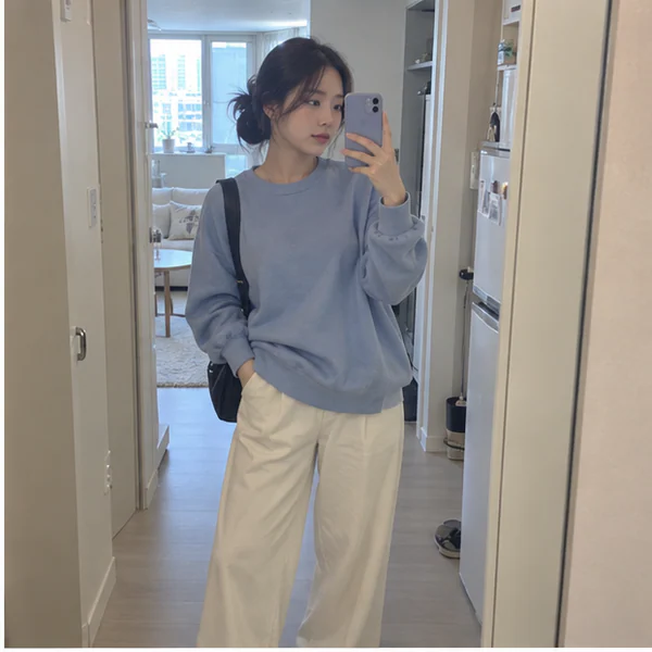 남양주 효정 아로마 안내 이미지