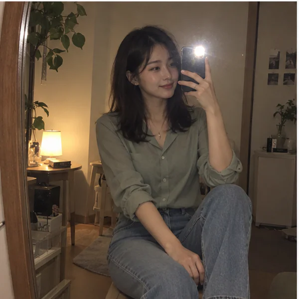 신사동 세리 릴랙스 안내 이미지