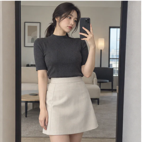 인천 영종 유정 웰니스 안내 이미지