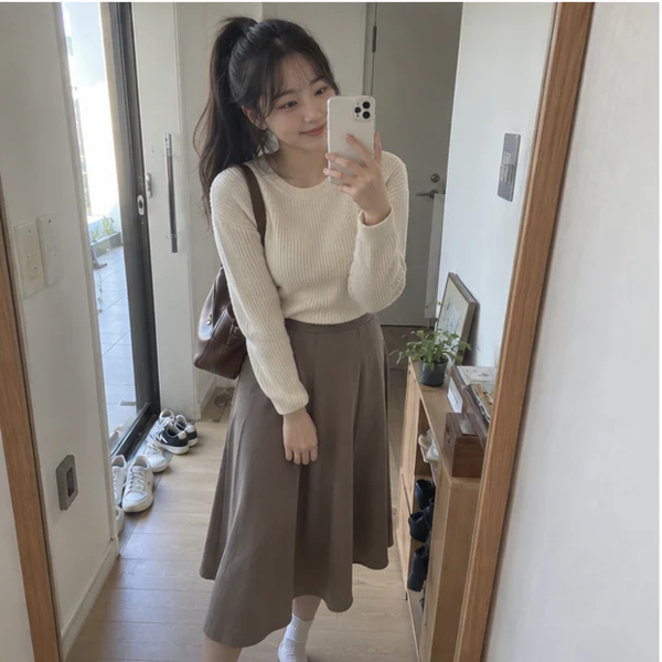 서울 도봉 설현 스튜디오 안내 이미지