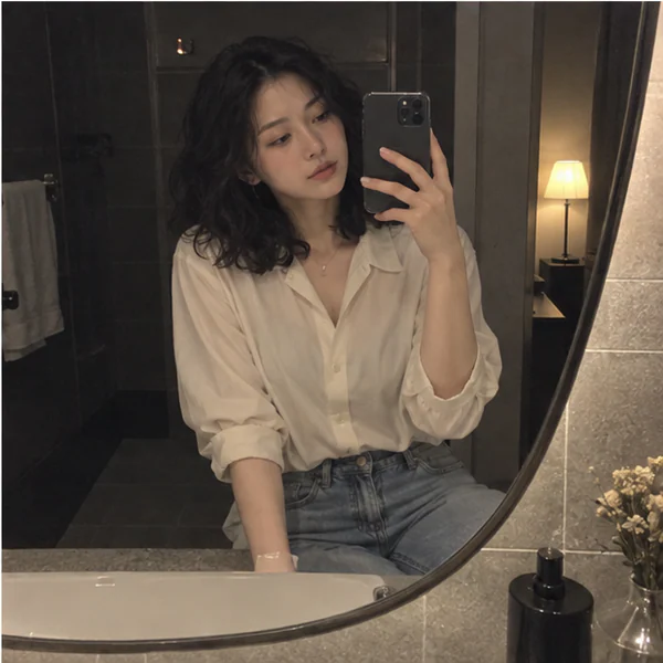 대구 루나 아로마 안내 이미지