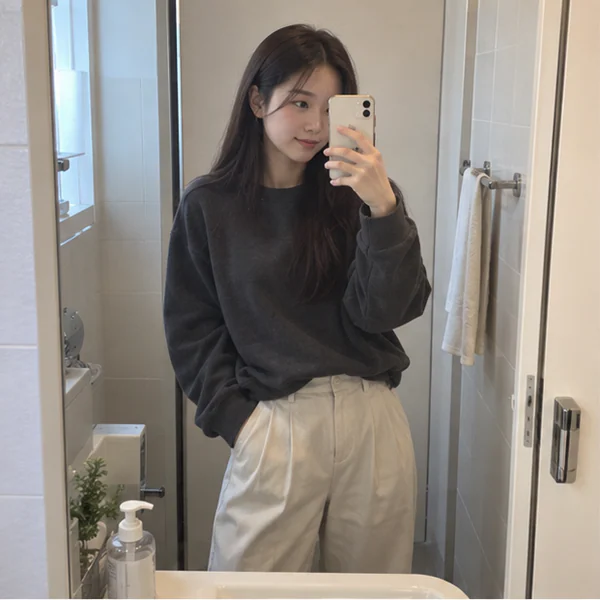 고덕 다니엘 스튜디오 안내 이미지