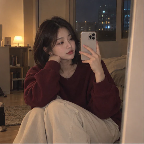 부산 사하 아린 라운지 안내 이미지